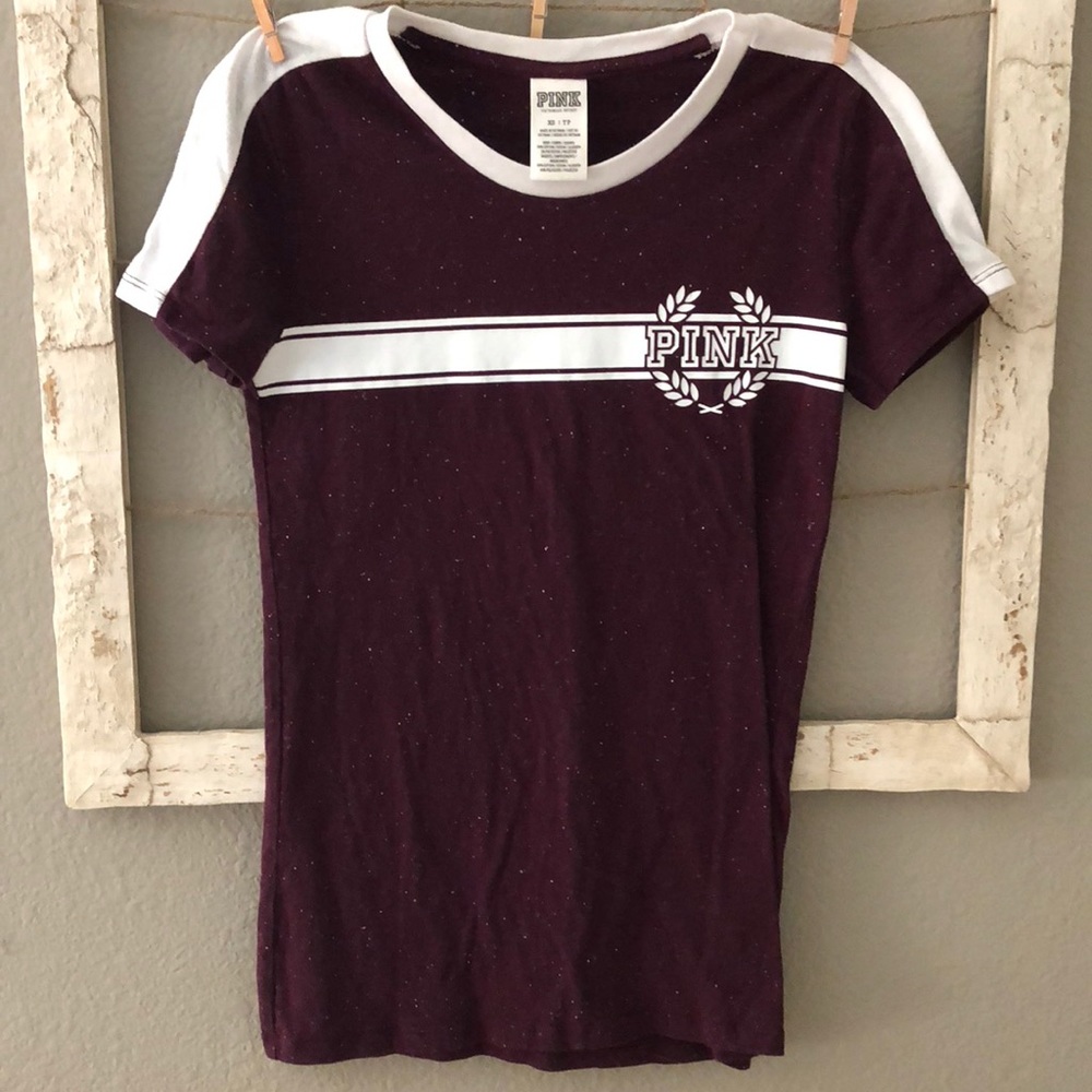 short sleeve t